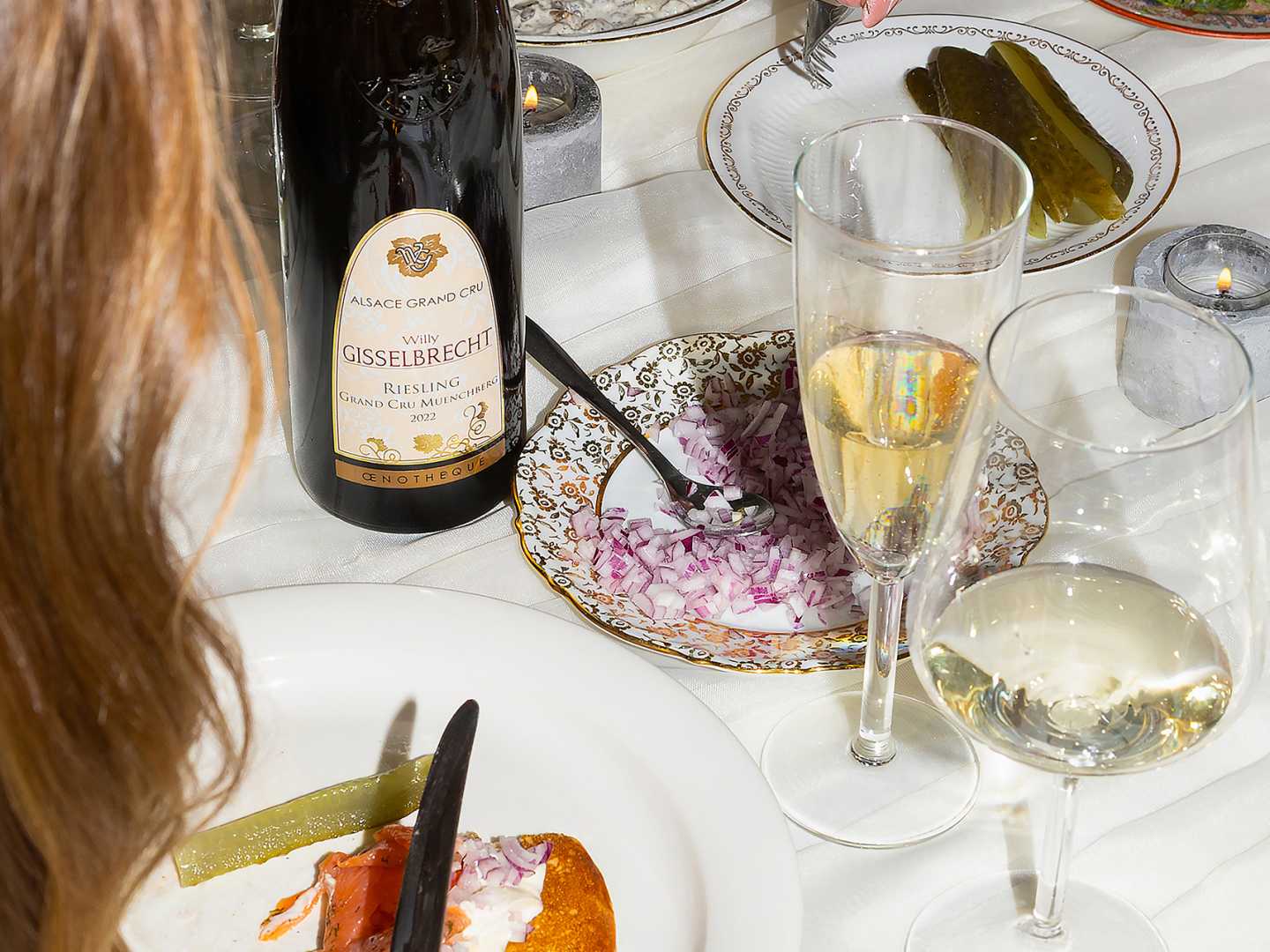 Gisselbrecht_ja_blinit