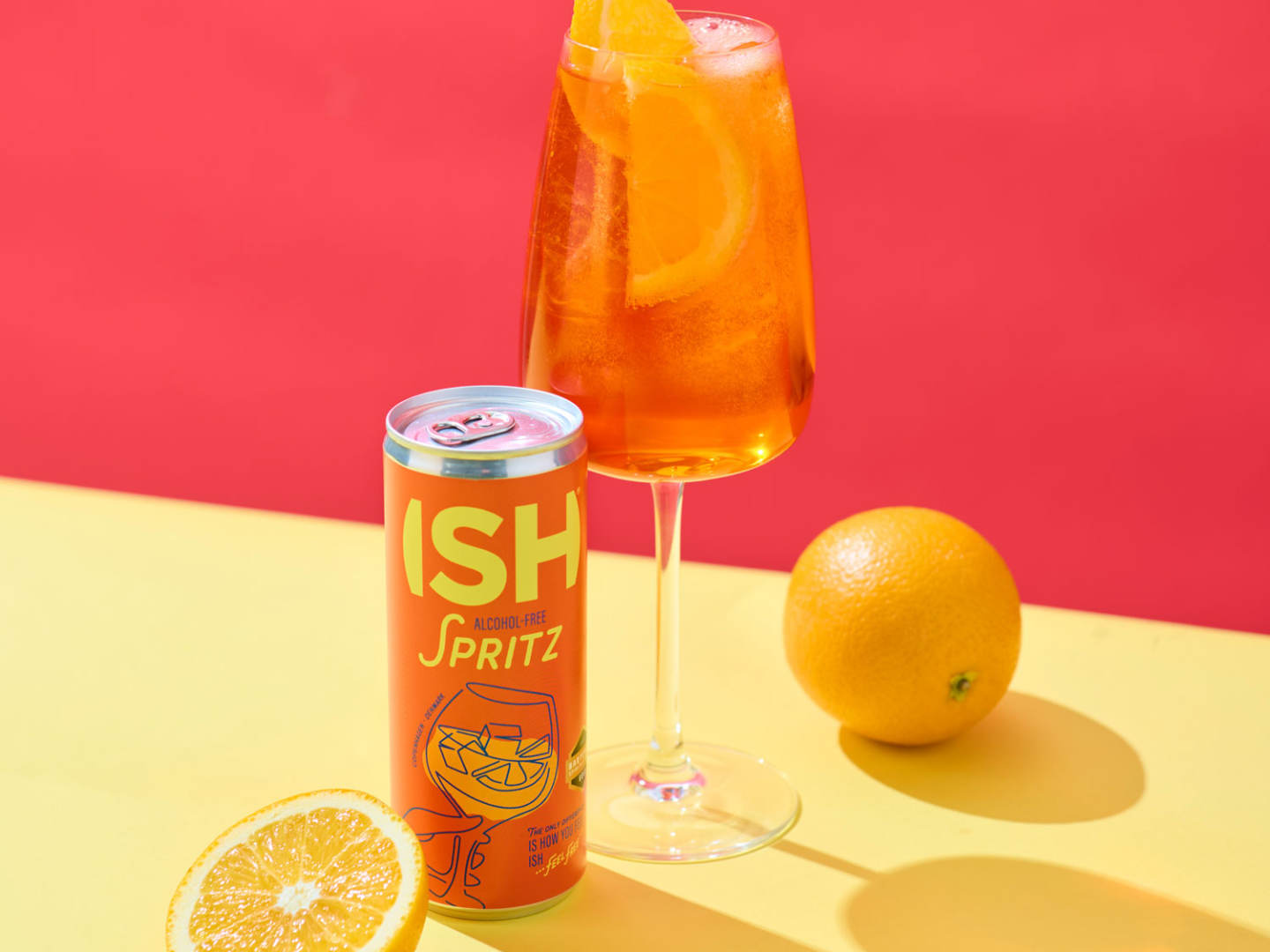 ISH_Spritz alkoholiton