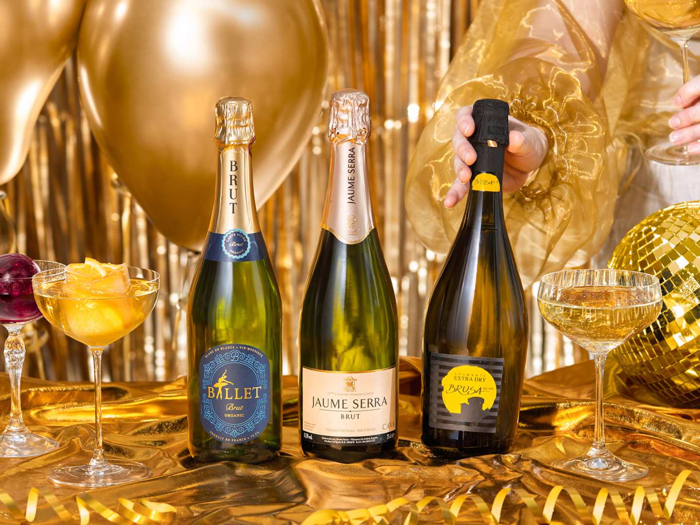 Kuohuviinit_vappu_2026