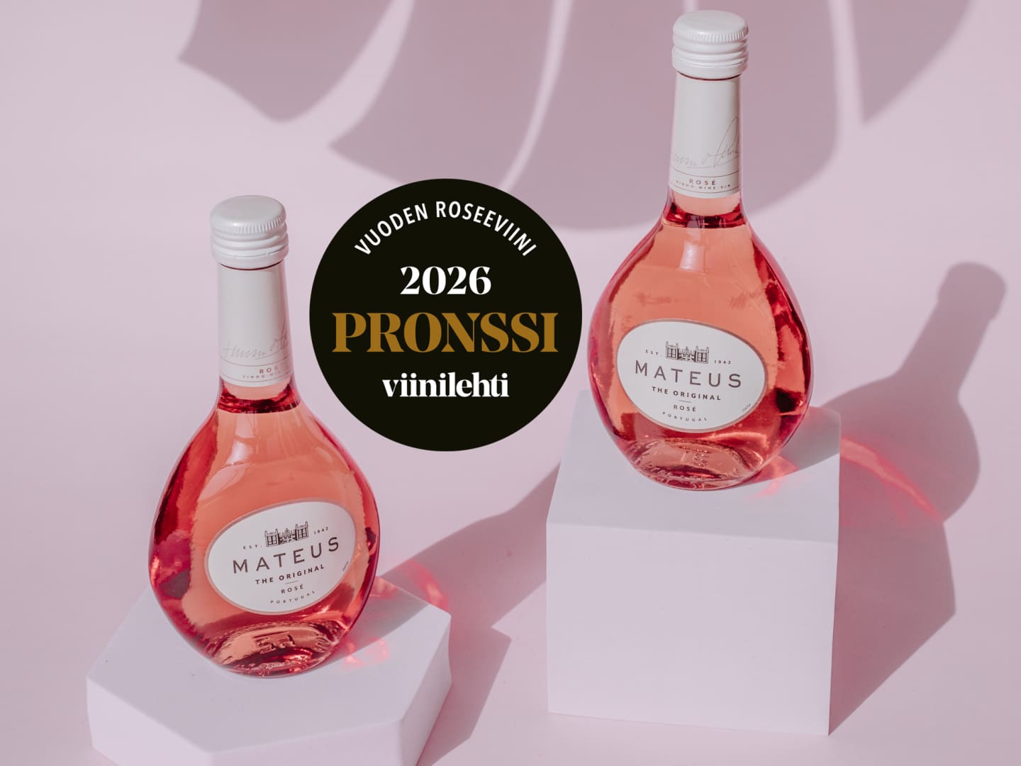 Mateus_Rose_Pronssia_Viinilehden_roseeviini_2026