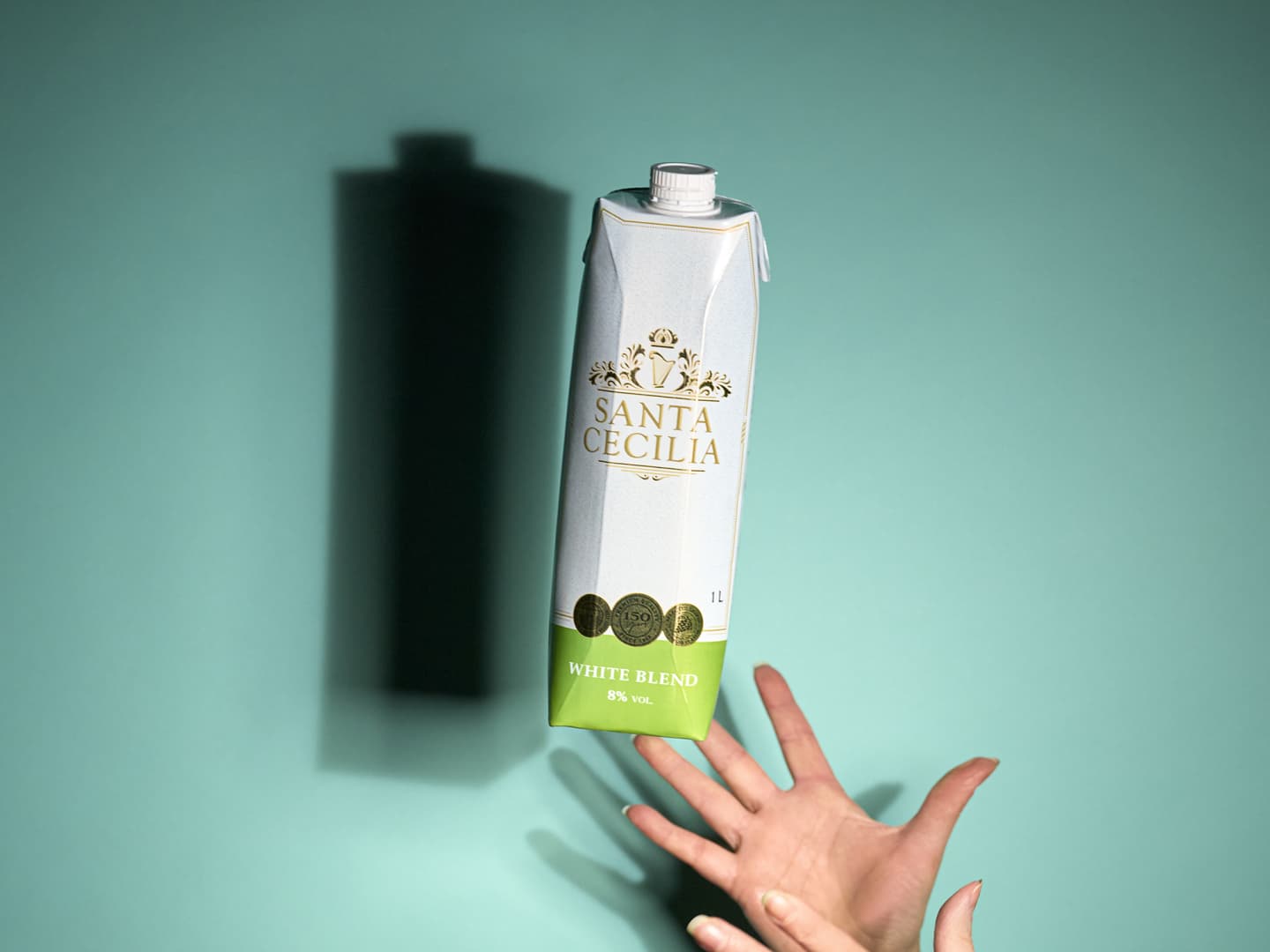 Santa_Cecilia_White_8_tetra