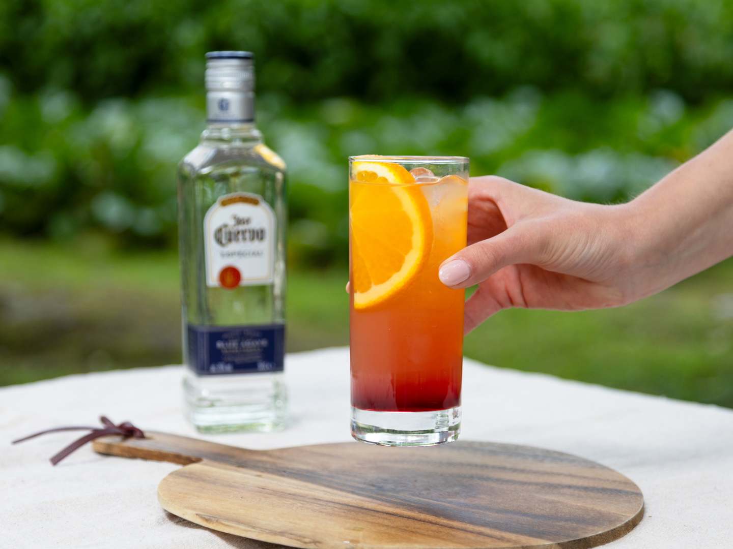 Tequila_Sunrise