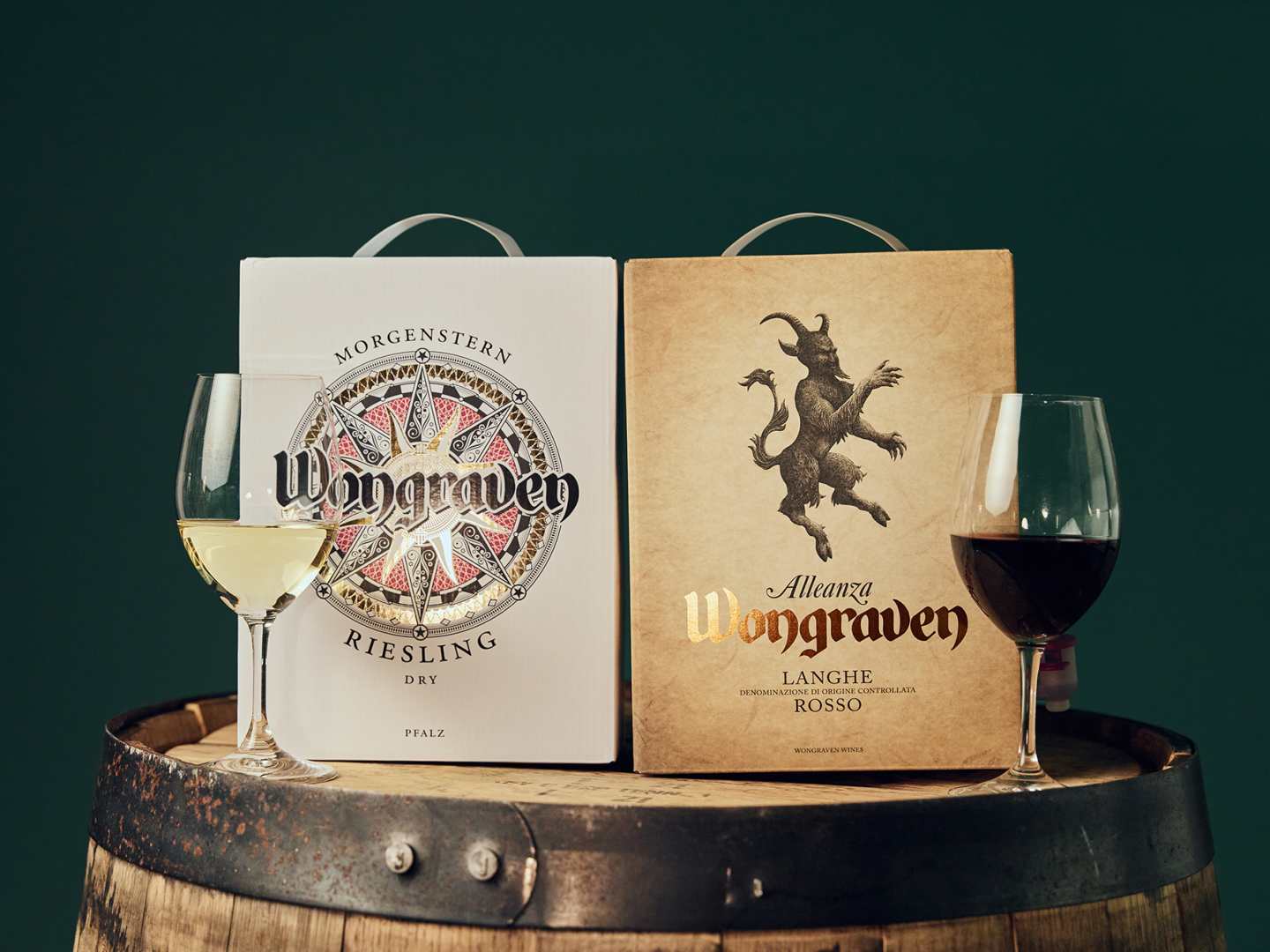 Wongraven_hanaviinit