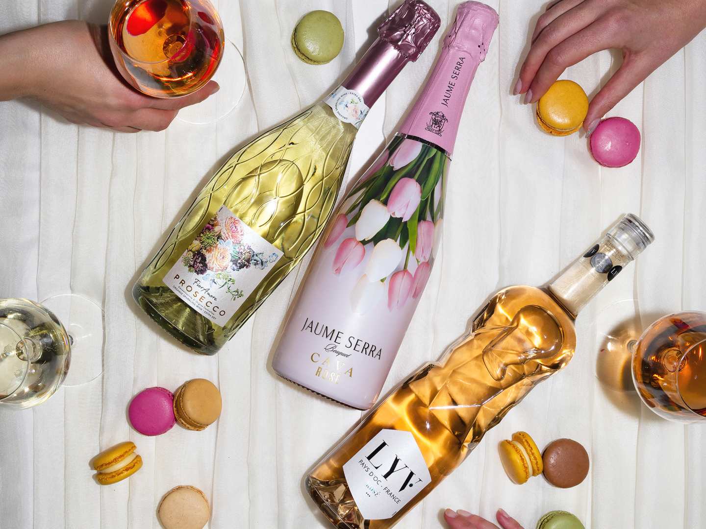 Valentines_top3 viinit