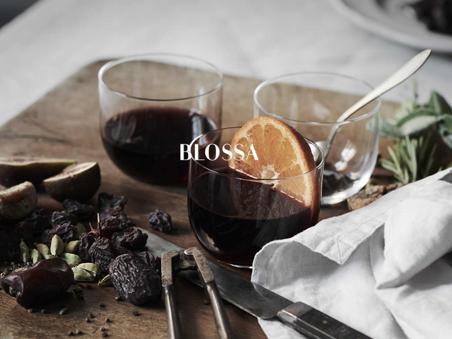 blossa-logo-viinimaa