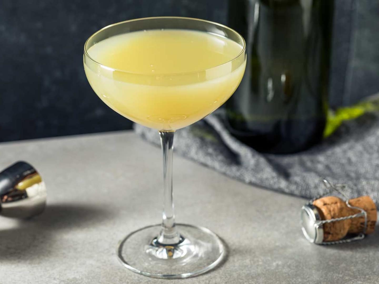 Death in the Afternoon