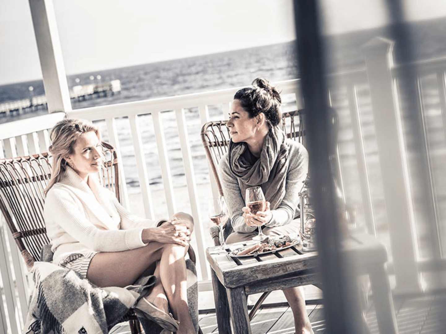 Falkenbergs strandhotell