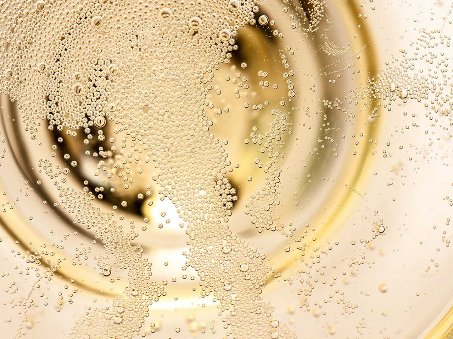 Prosecco