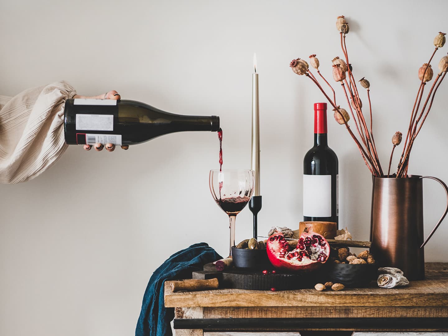 Välkommen till folk o folk