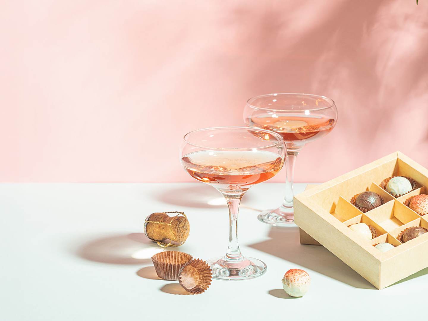 Välkommen till folk o folk