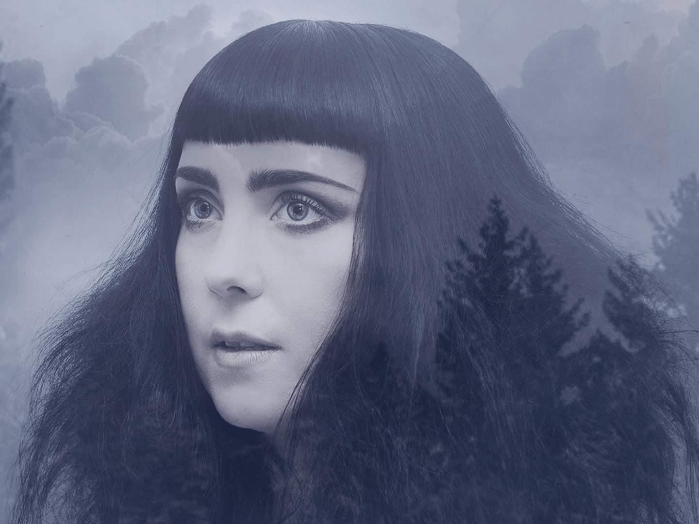 Miss Li, Den vintertid nu kommer