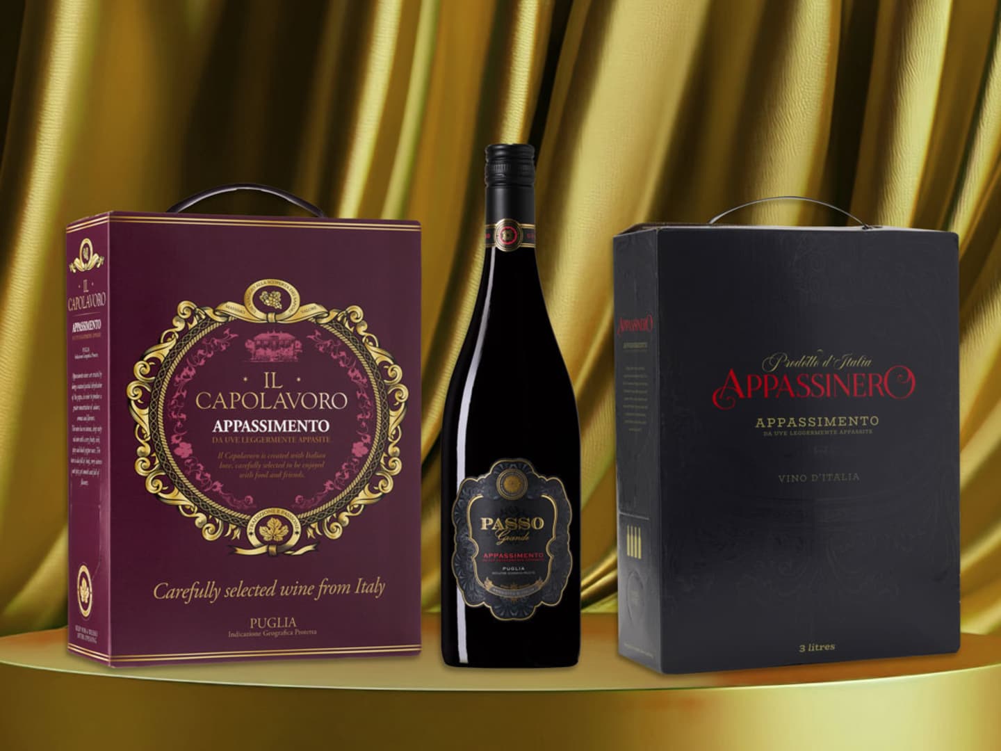 3 nya appassimento-viner.