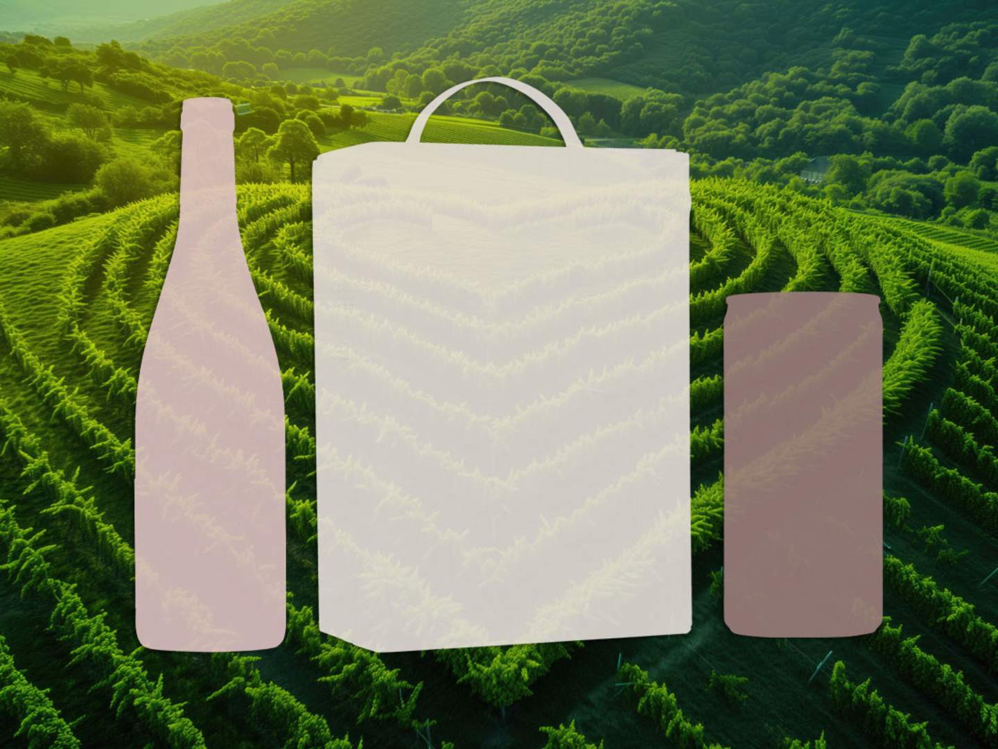 Hållbara och ekologiska viner, tips.