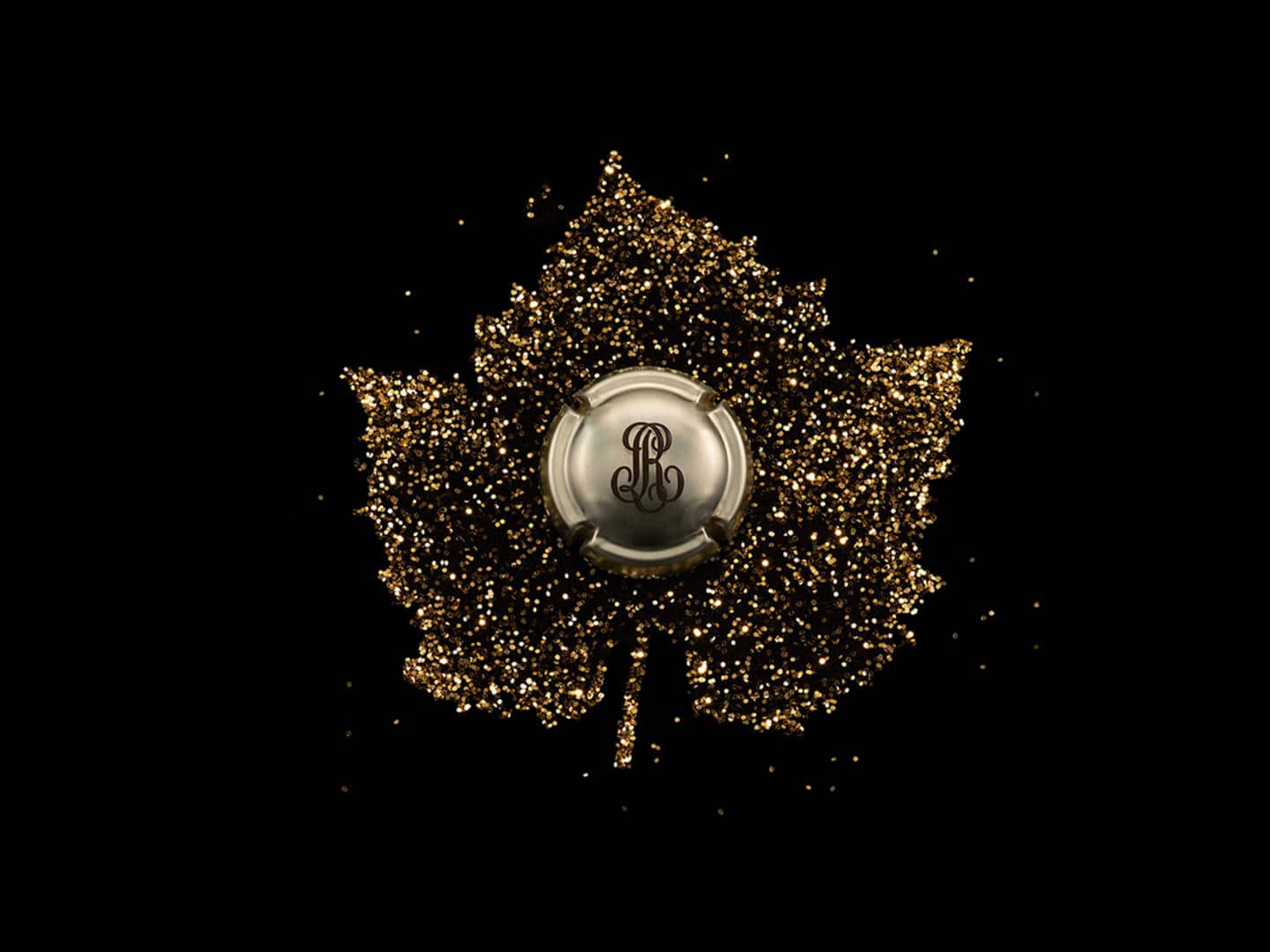 Champagne Louis Roederer