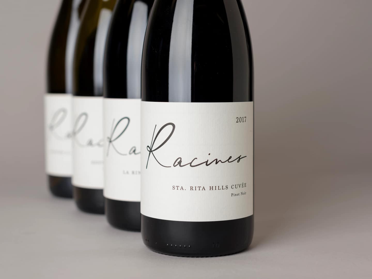 Racines Pinot Noir