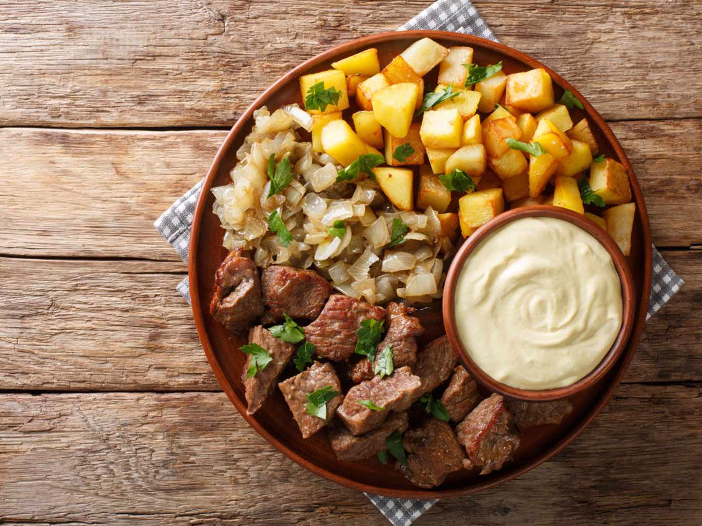 Biff Rydberg - en svensk klassiker.