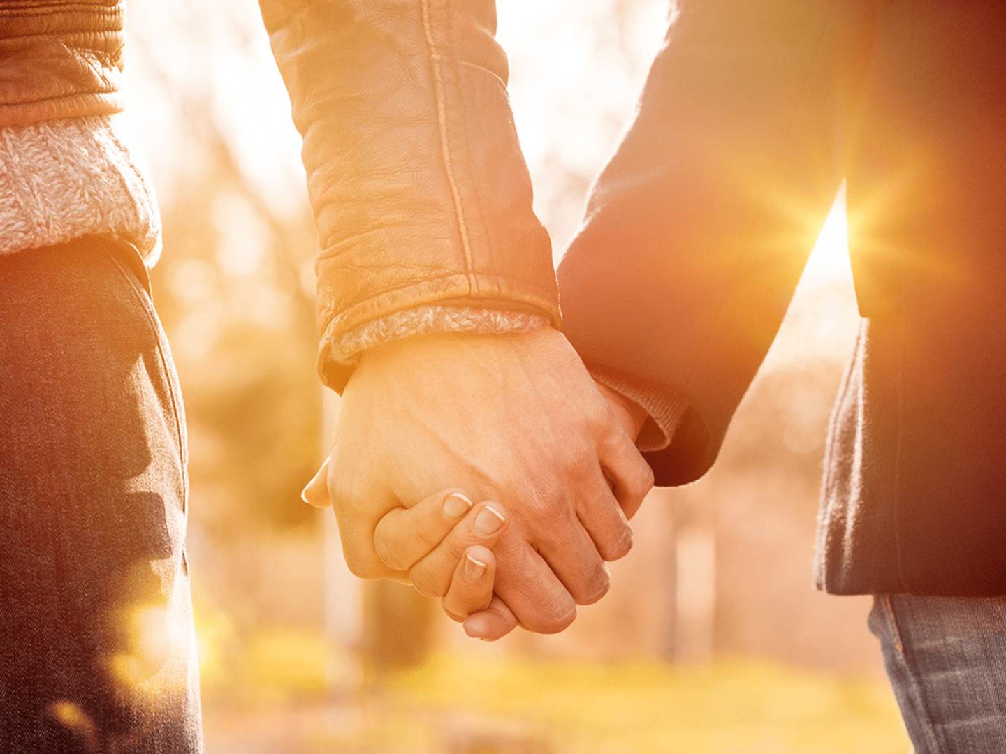 Tips på aktiviteter på alla hjärtans dag