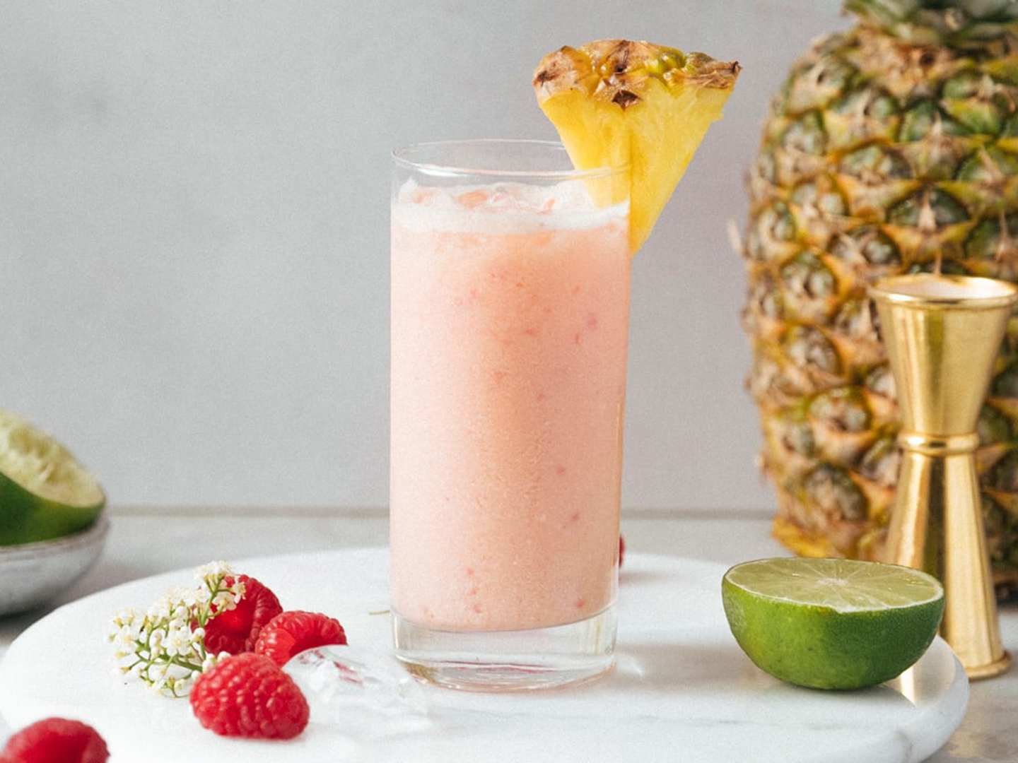 Amarula Tropical Raspberry