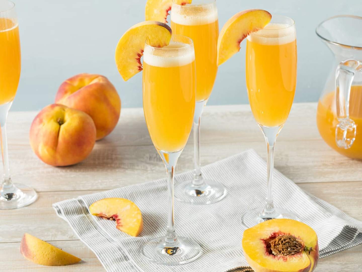 Bellini