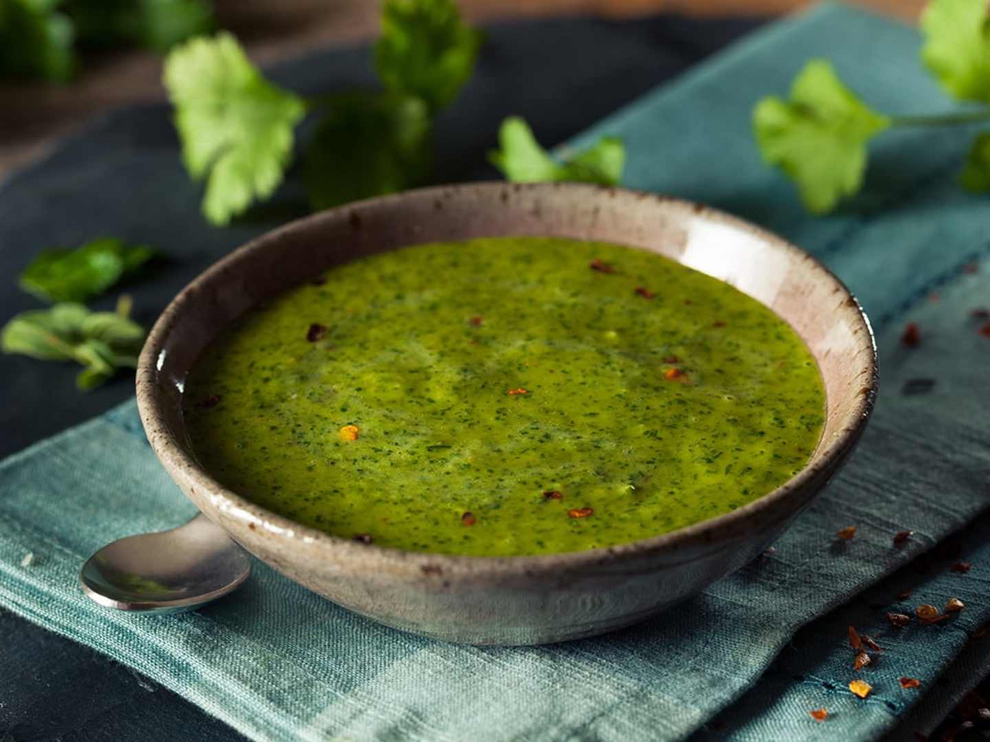 Chimichurri