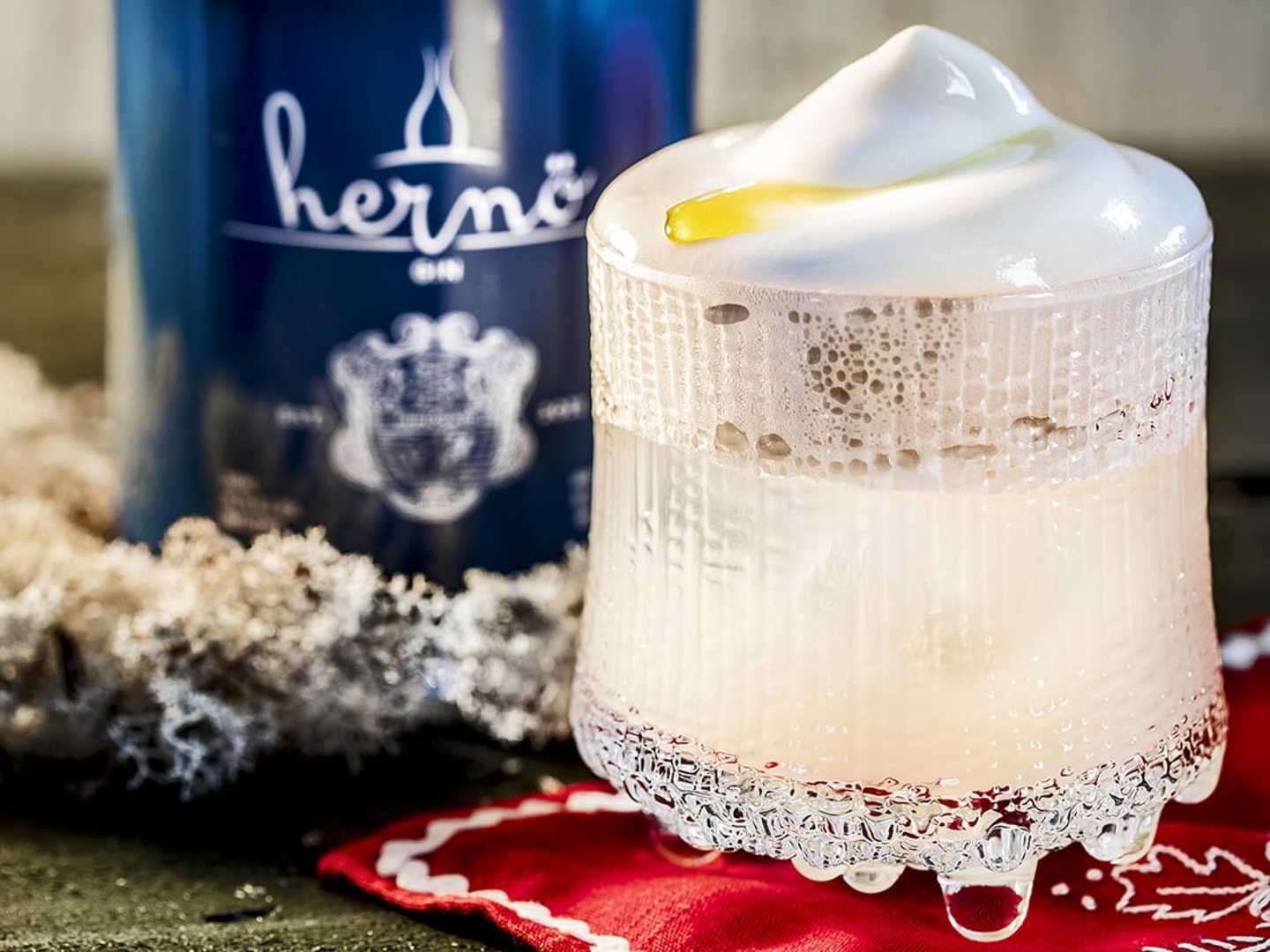 Dance Like A Butterfly