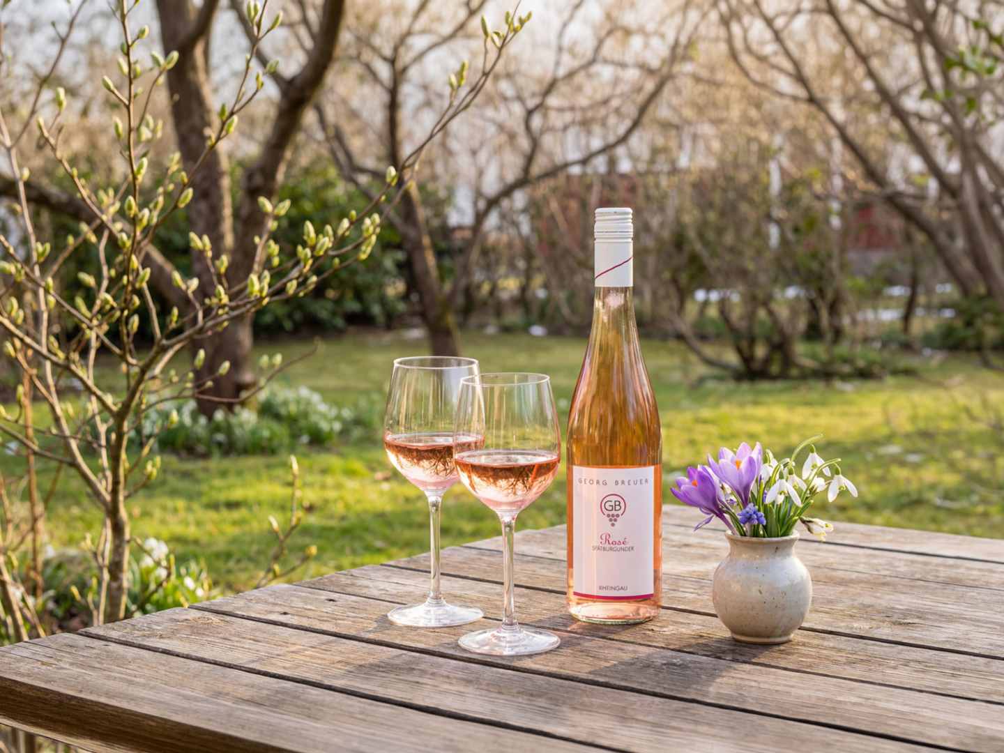 Välkommen till folk o folk