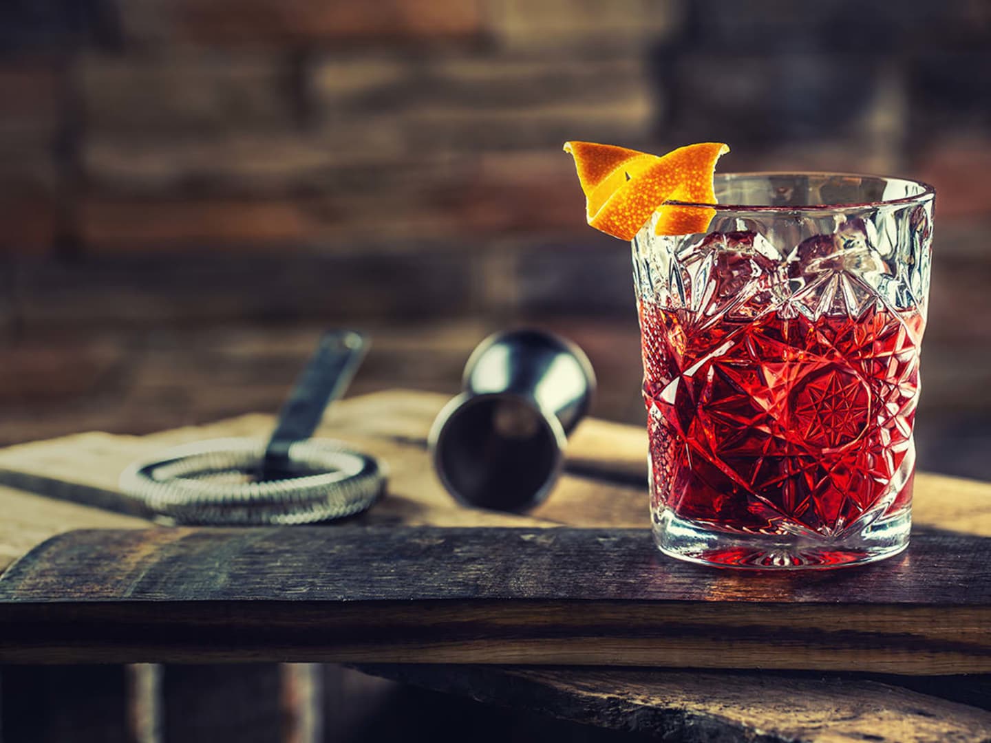 Negroni