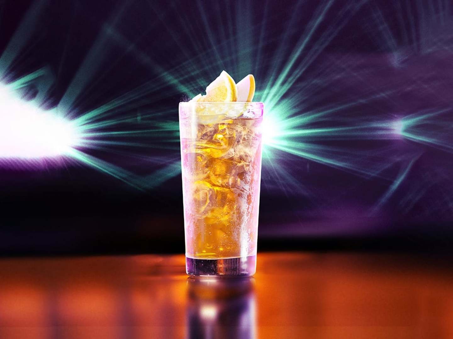 Schlagerdrinken 2019