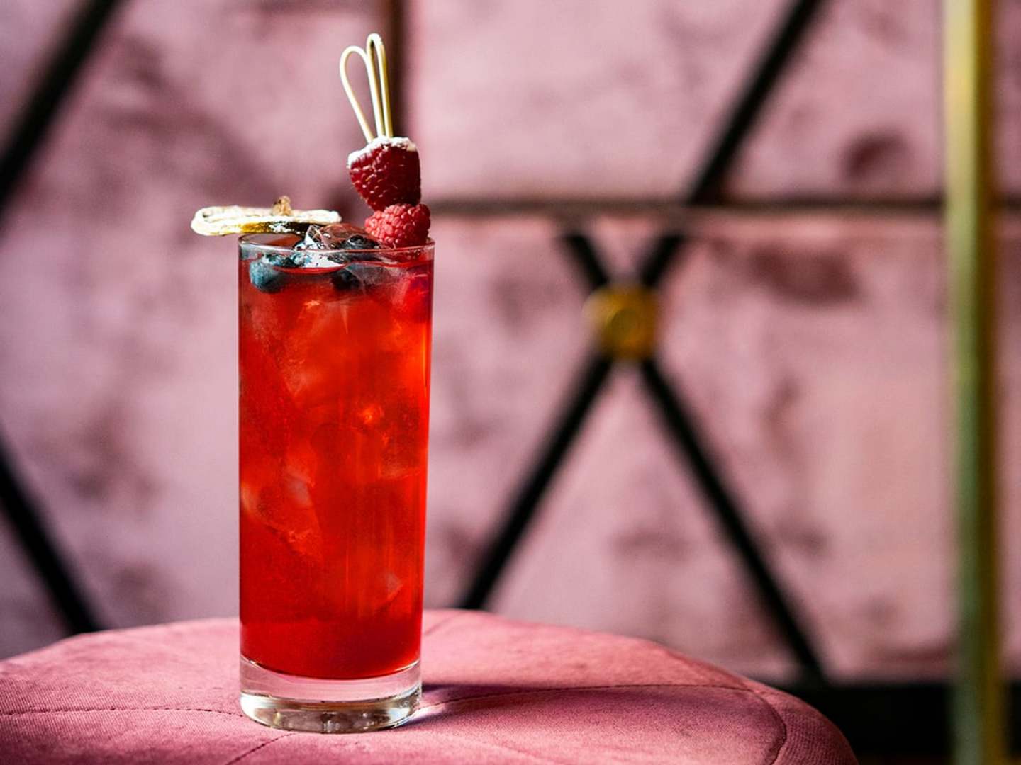 Razzycle från Scandic