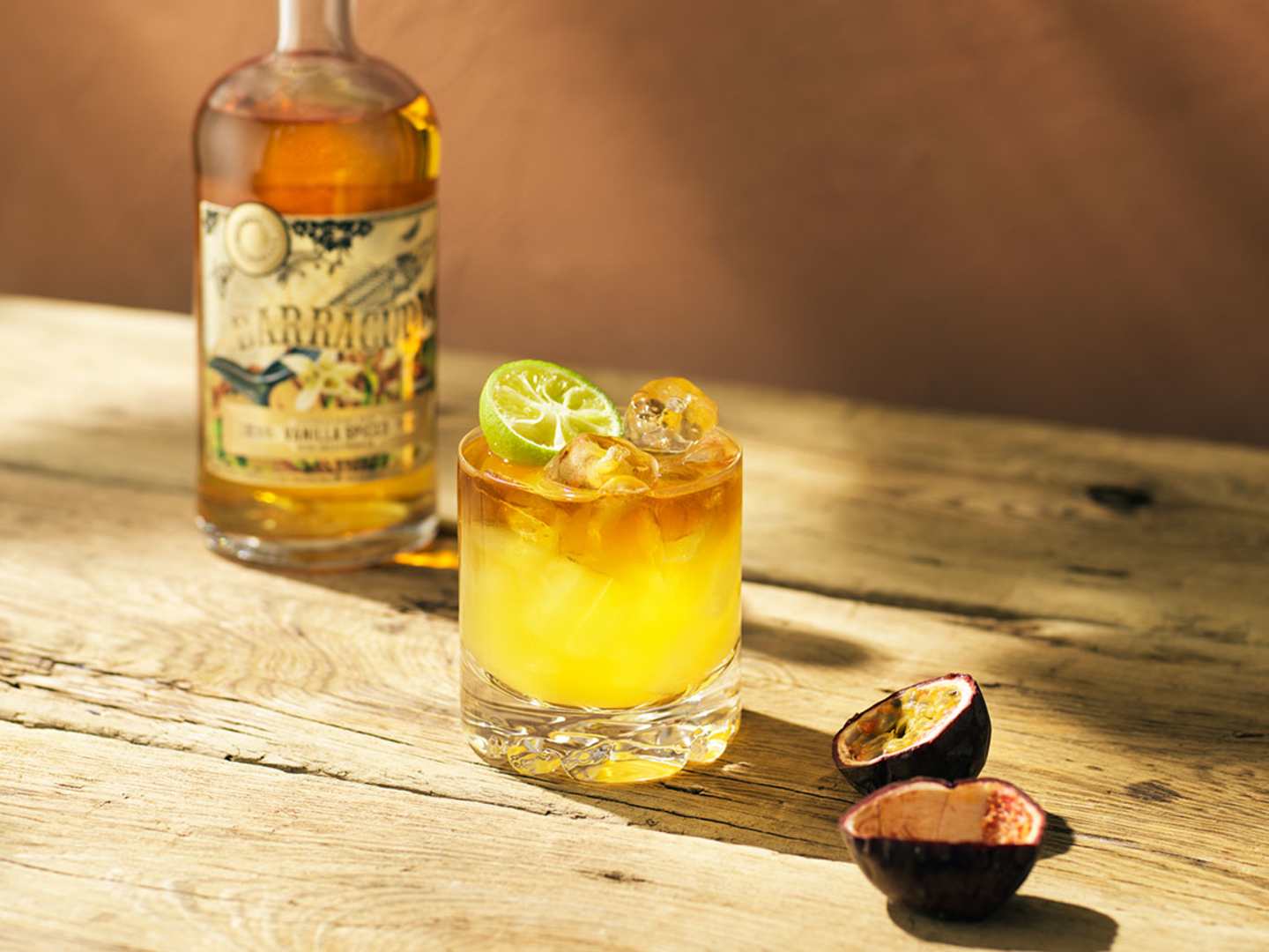 Nacional de Caribbean