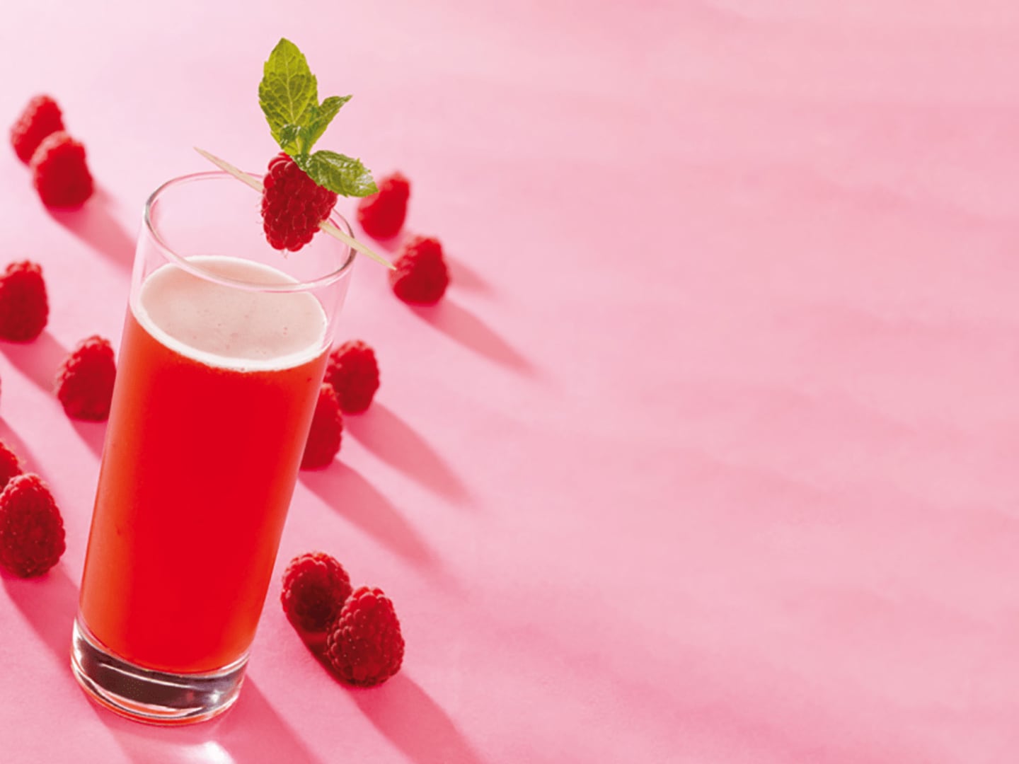 Calvadosdrinken Sunny Normandie