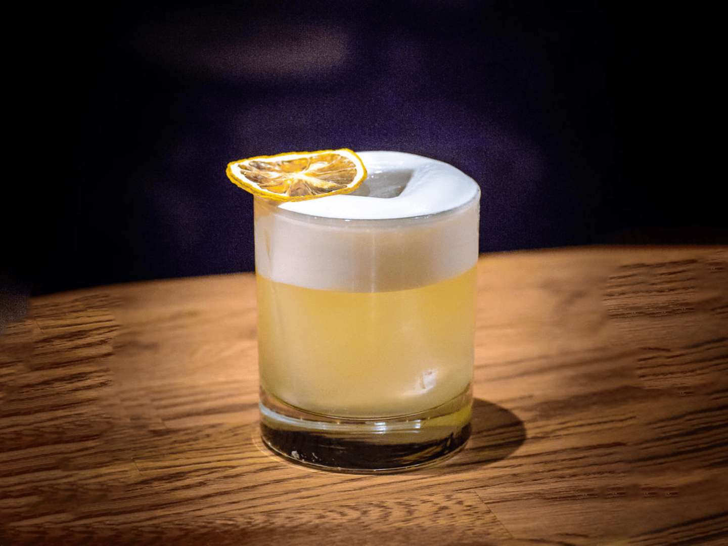 Drinken Ingrid Bergman