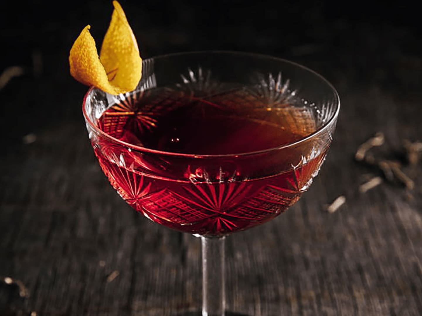 Drinken Midsummer night's dream