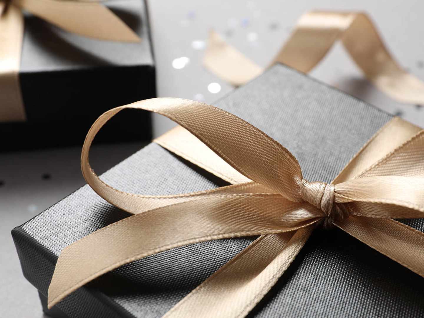 Tips på dryck till Fars dag