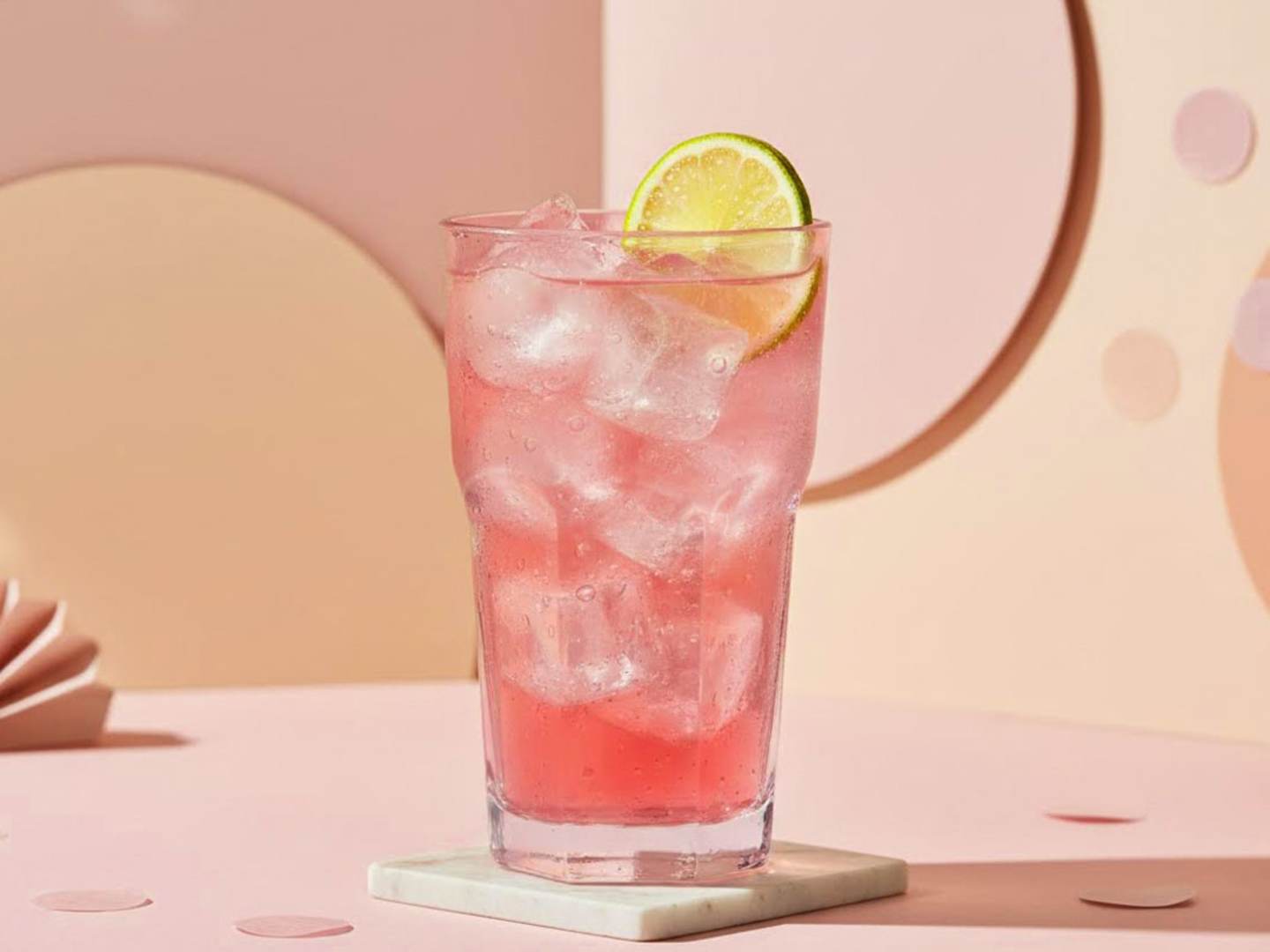 P3 drink.