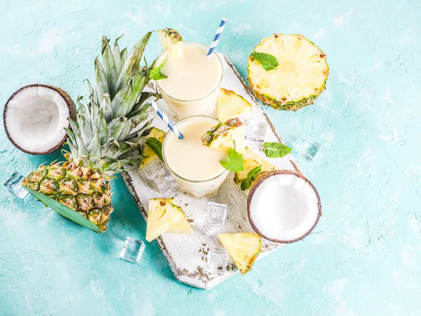 Spritkalendern ger dig koll på dagar att fira