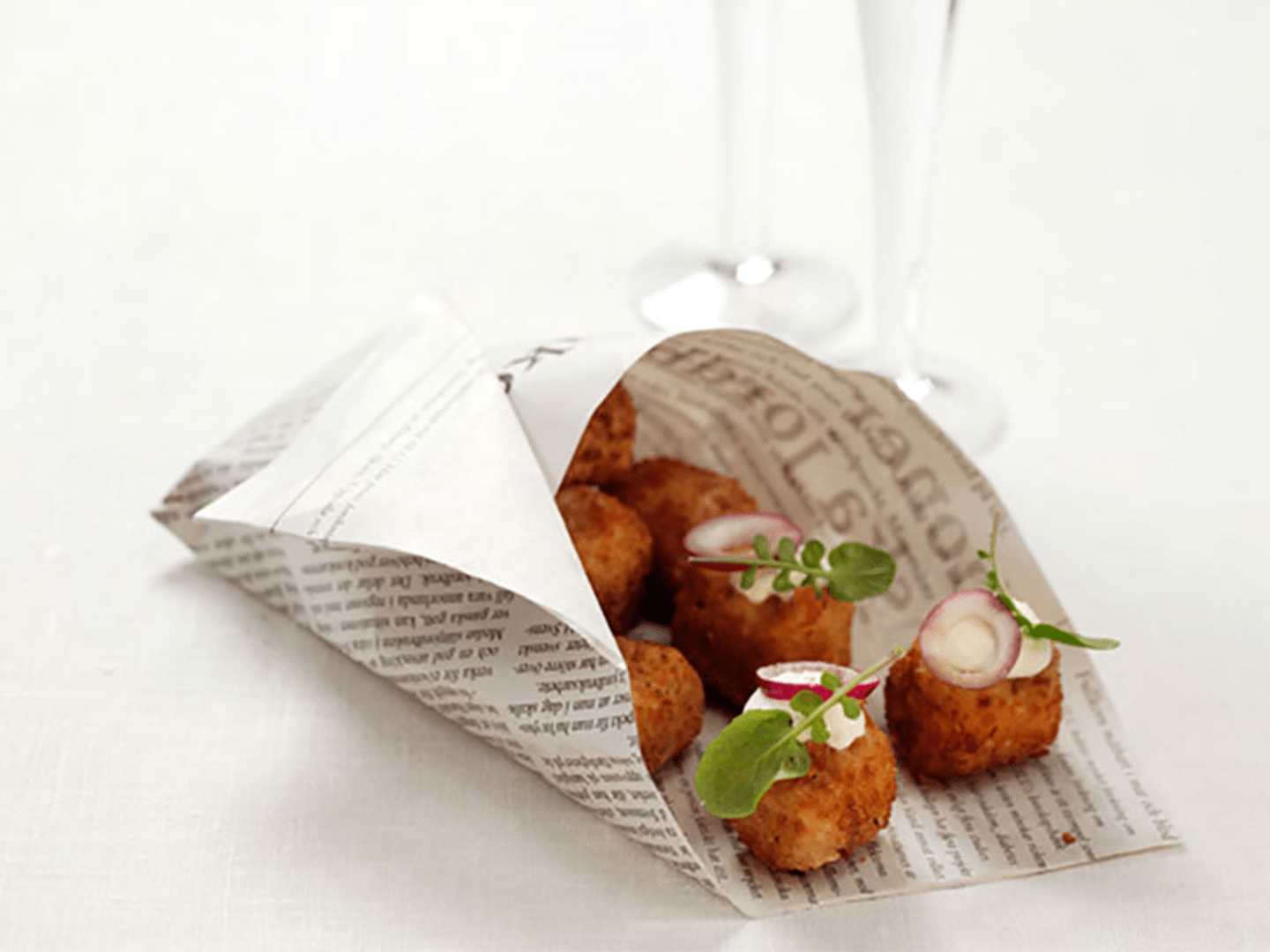 Surströmmingsbumlingar