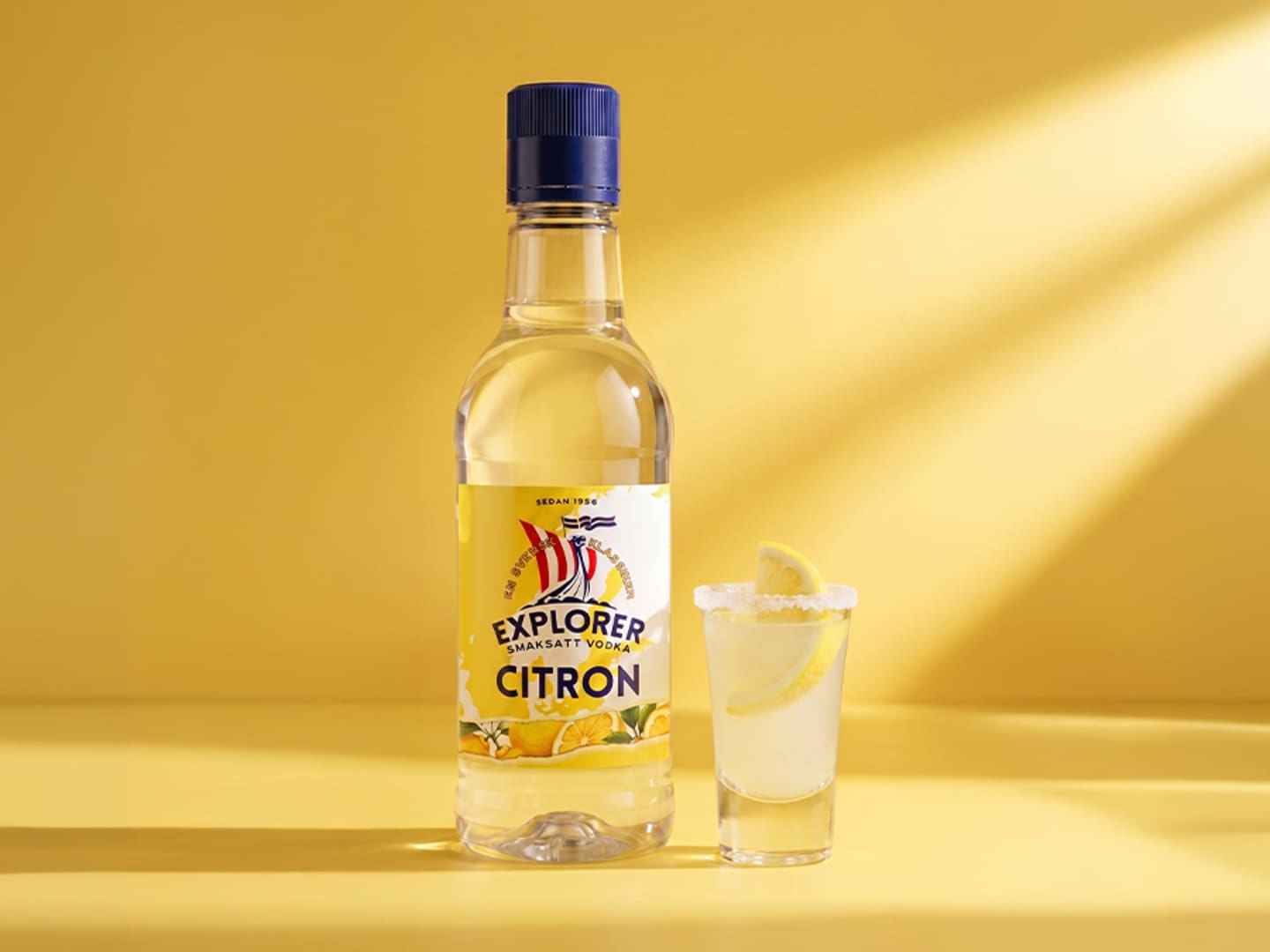 lemon-drop-shot-syrlig-shot-folk-o-folk