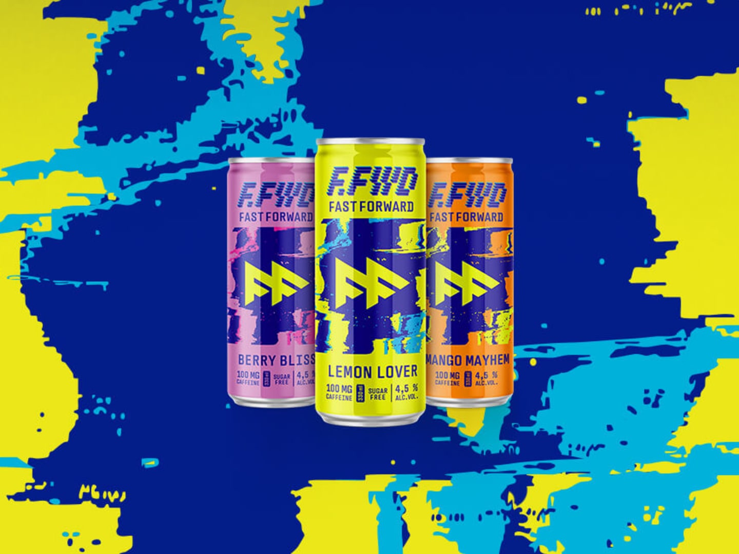 Fast_Forward_Hero_update pienempi