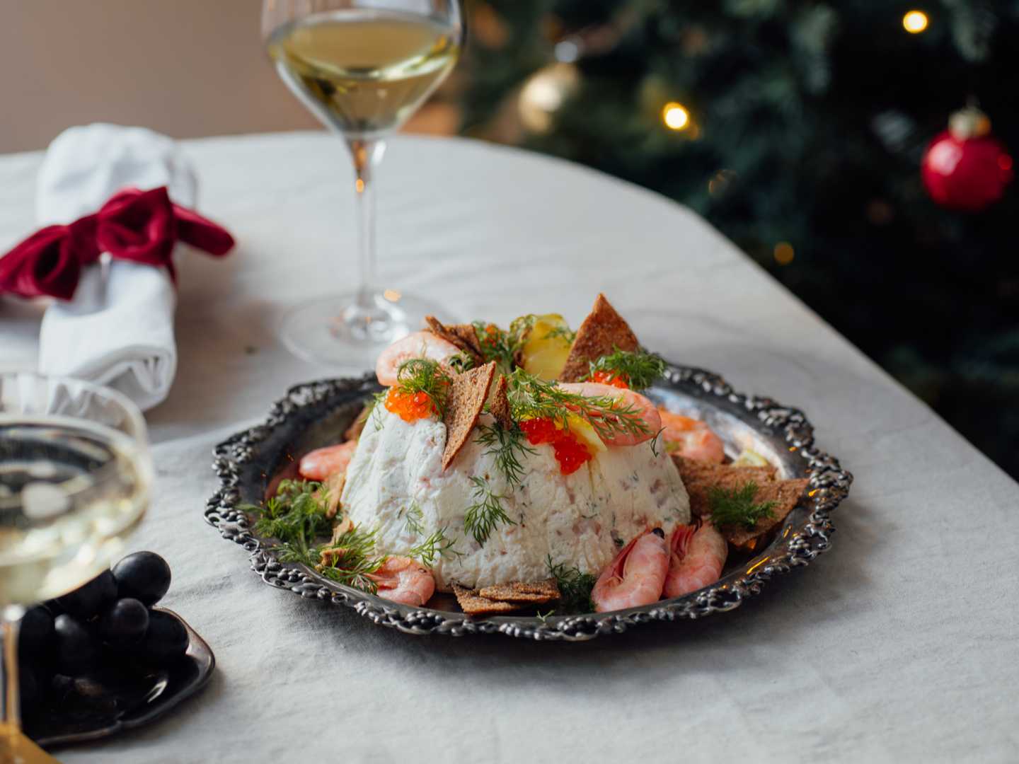 katkarapu-lohihyydyke