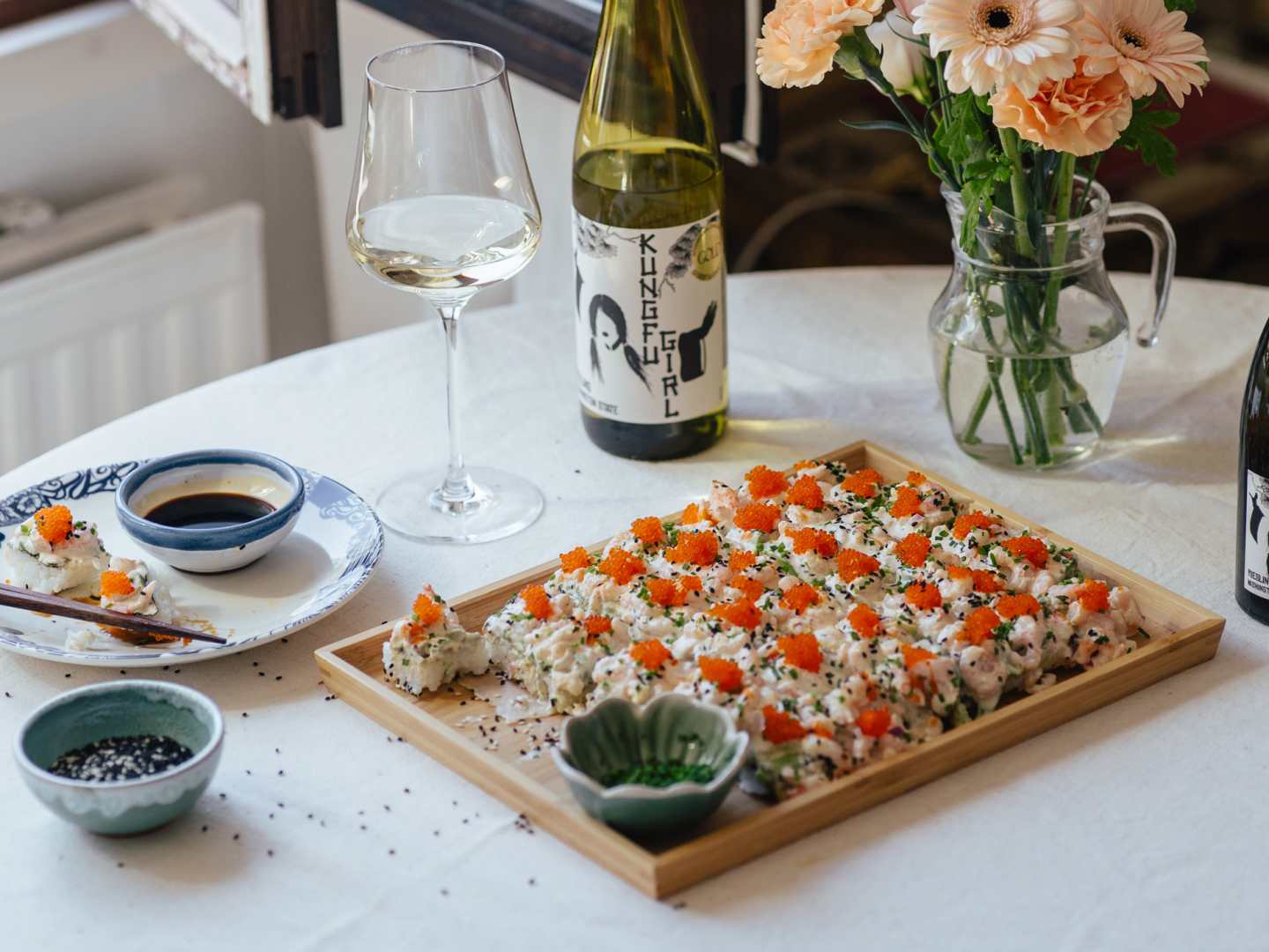 kungfu_girl_riesling_sushipelti