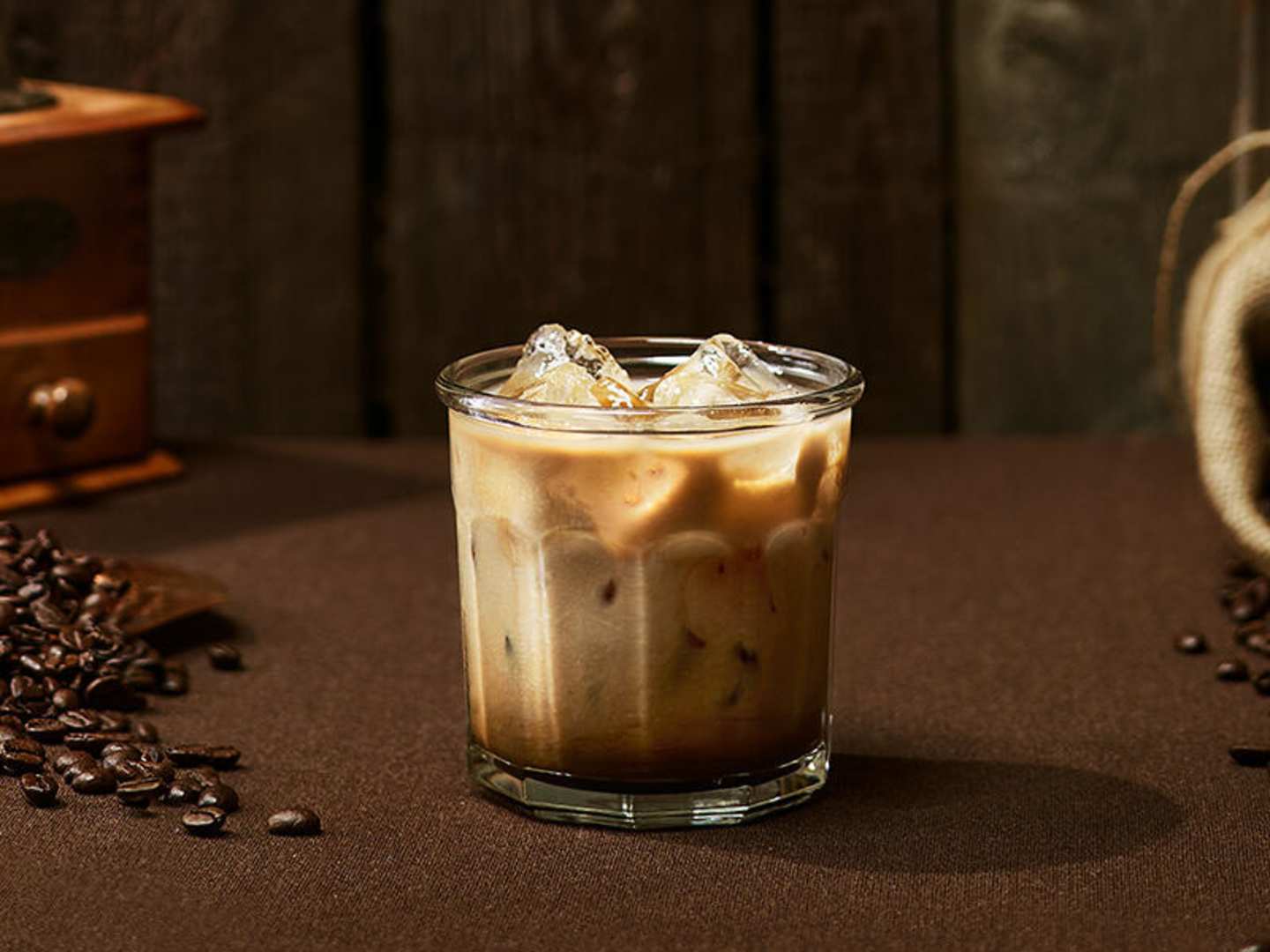 White Russian