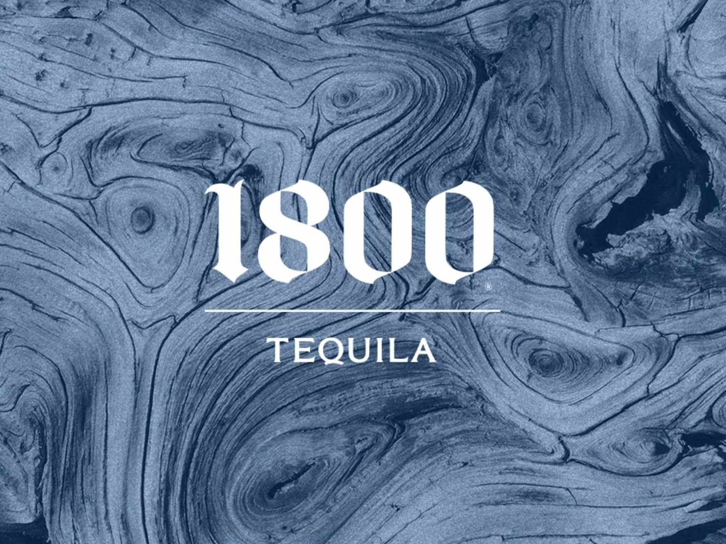 1800 Tequila