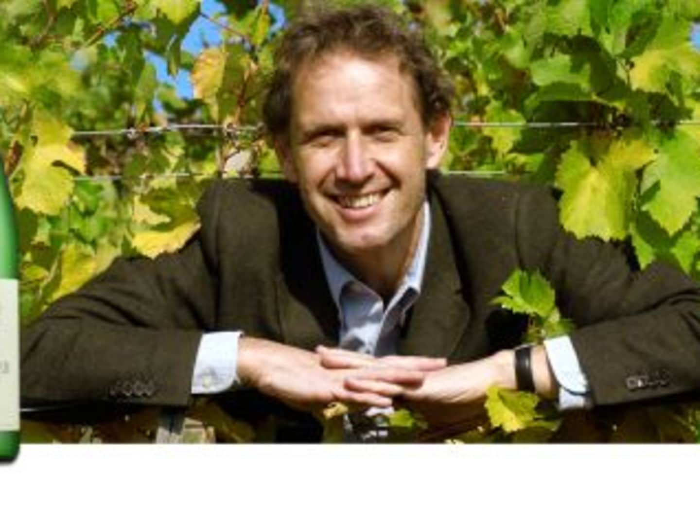 Bründlmayer Willi banneri