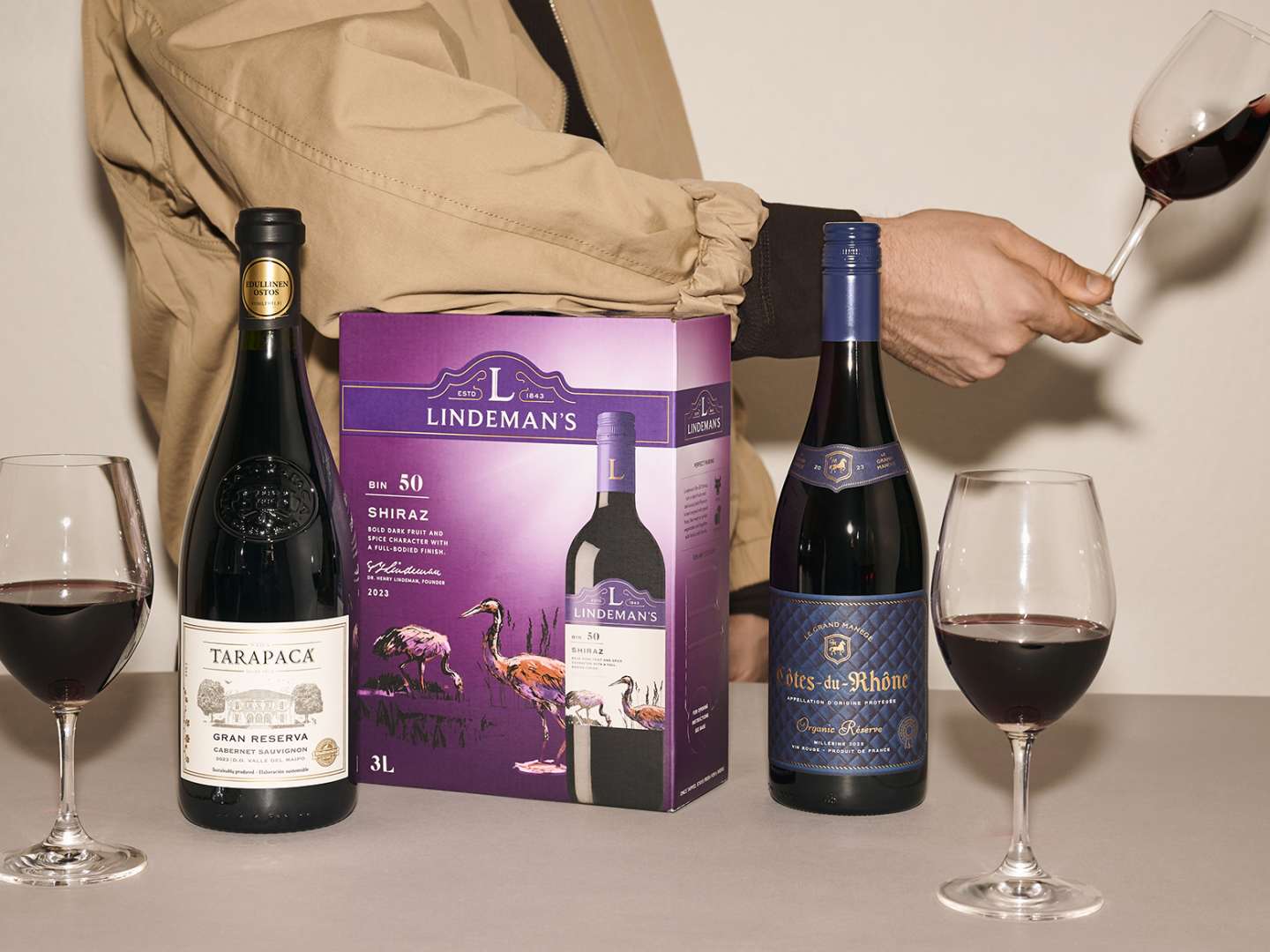 top3_löytö_punaviinit