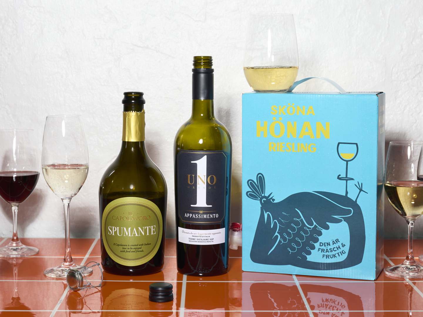 uutuusviinejä_Alkon_verkkokaupasta