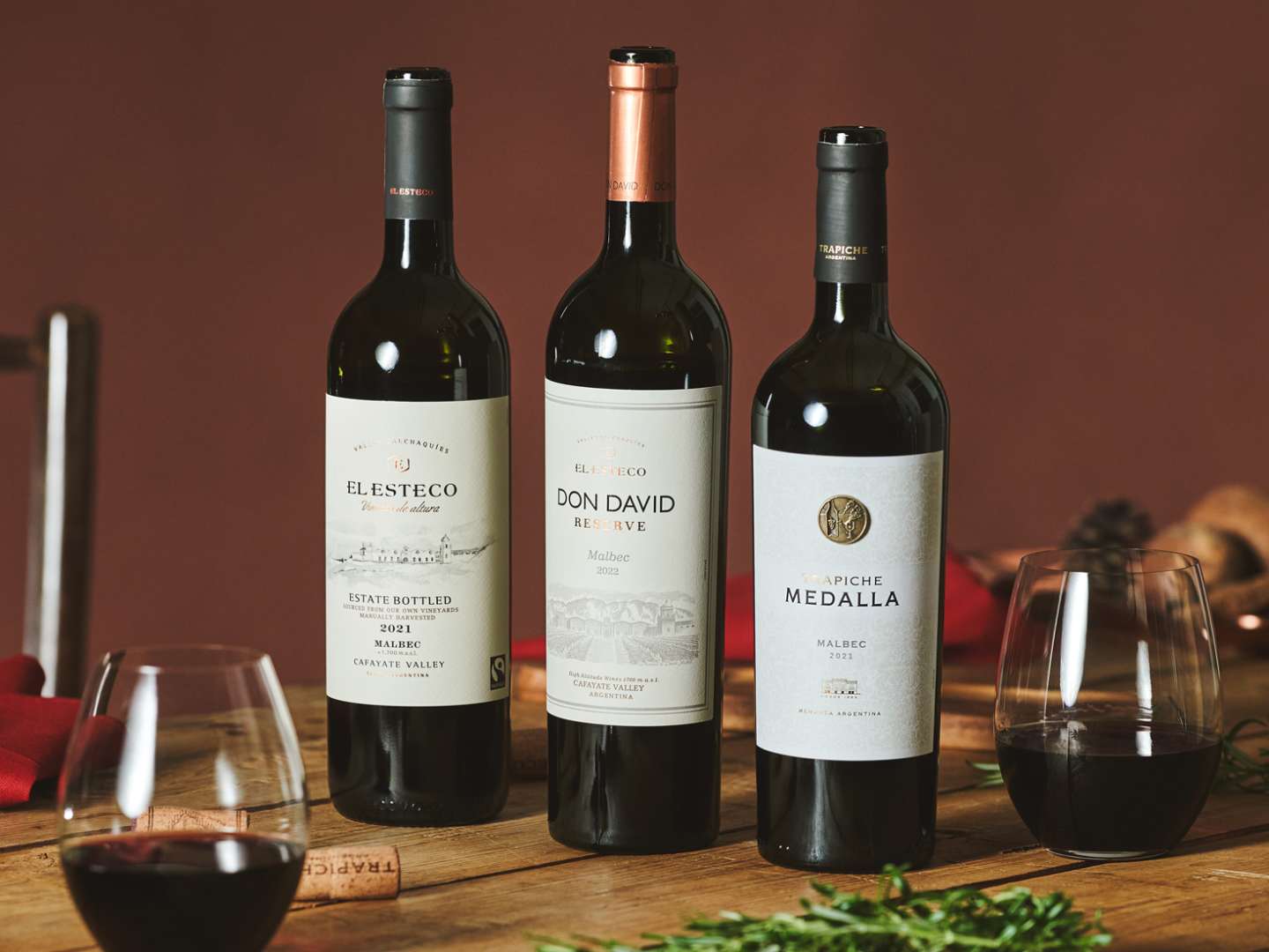 Argentiinan_malbecit