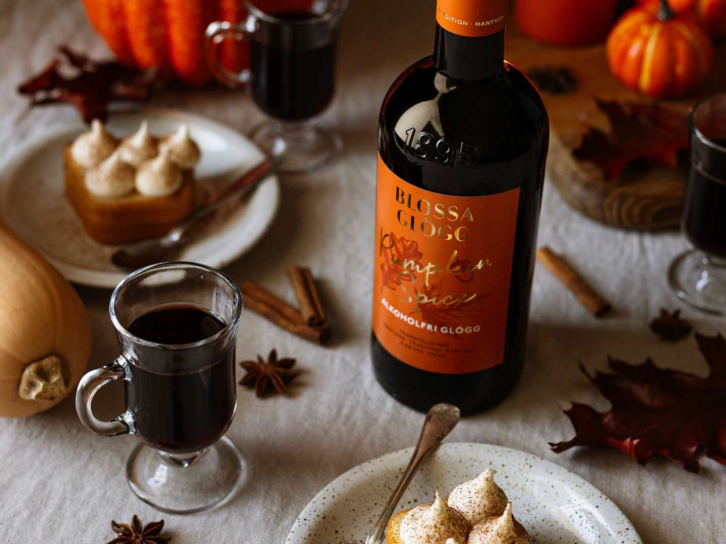 Blossa_Pumpkin_spice