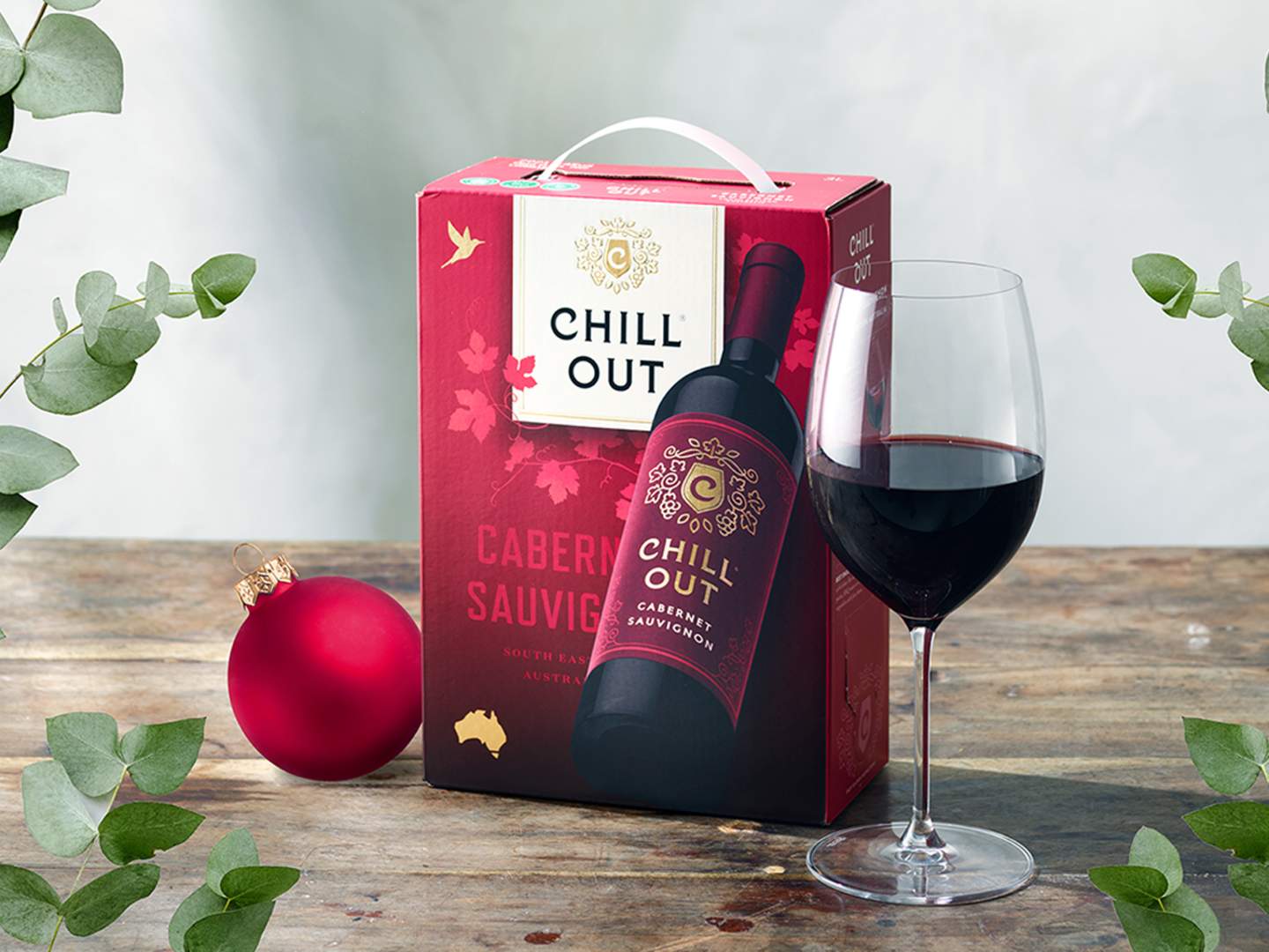 Chill-Out-cabernet-hanaviini joulu