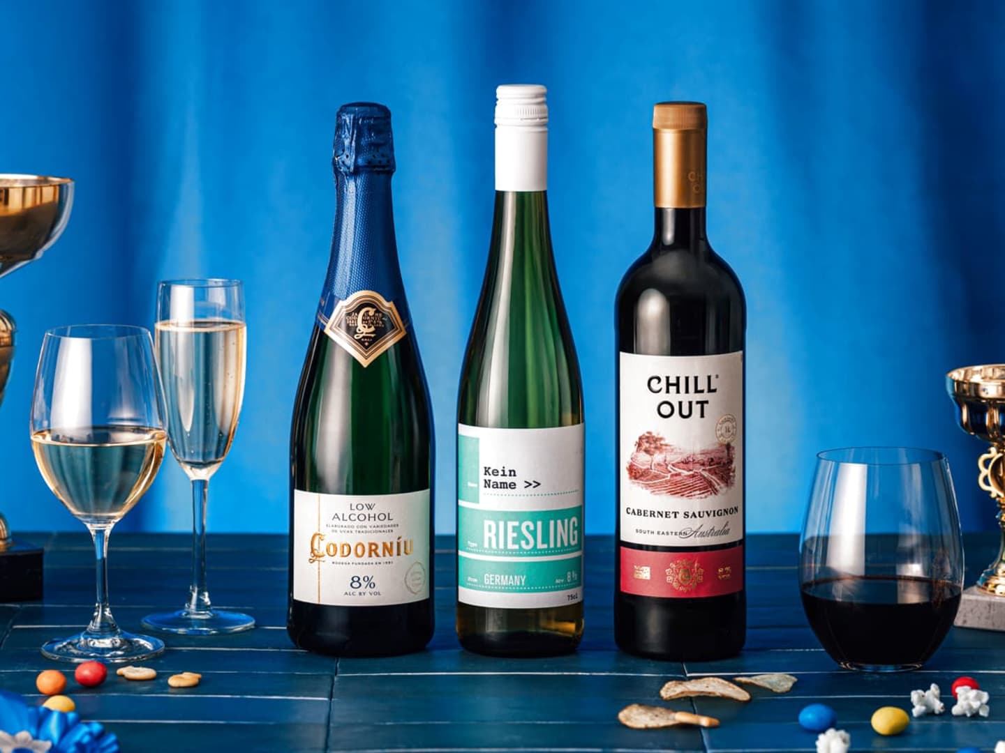 Chill_Out_CS_Kein_Name_Riesling_Codorniu_Sparkling